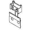 0533750690 electronic component of Molex