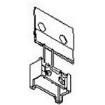 0533750690  Connectors