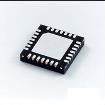 PIC18LF26K22-I/ML electronic component of Microchip