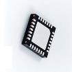 PIC18LF26K22-I/ML 8-bit Microcontrollers - MCU