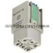 9120052733  Connectors