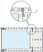 20822-048 electronic component of nVent