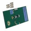 W3006-K Antenna Development Tools