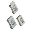 CE-1005 Isolated DC/DC Converters