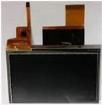 RK043FN02H-CT  Embedded Solutions