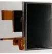 RK043FN02H-CT Display Modules