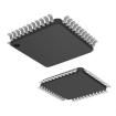 PIC18LF4423-I/PT  Semiconductors