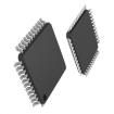 PIC18LF4423-I/PT 8-bit Microcontrollers - MCU