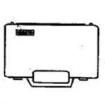 911790-1  Tools & Supplies