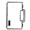 911790-1 Extraction, Removal & Insertion Tools