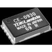 CE-0994 electronic component of TDK-Lambda