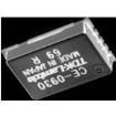 CE-0994  Power
