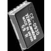 CE-0994 Isolated DC/DC Converters