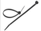 CV-160LW  Wire & Cable