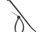 CV-160LW Cable Ties