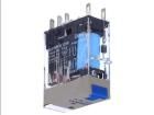 G2R-2-SNDI 12VDC (S)  Electromechanical