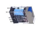 G2R-2-SNDI 12VDC (S) Industrial Relays