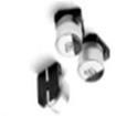 CE050M1R00REB-0405  Passive Components