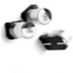 CE050M1R00REB-0405 Aluminium Electrolytic Capacitors - Radial Leaded