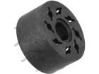 9-1415043-1  Electromechanical
