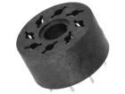 9-1415043-1 Relay Sockets & Fixings