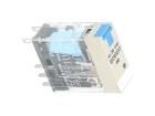 G2R-2-SNDI 24V DC Industrial Relays