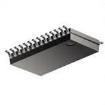 PIC18LF2221-I/SS  Semiconductors