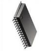 PIC18LF2221-I/SS 8-bit Microcontrollers - MCU
