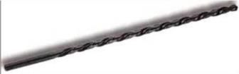 20-825-020  Tools & Supplies