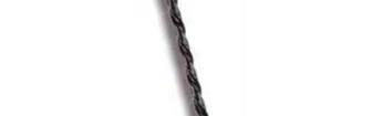 20-825-020 Screwdrivers, Nut Drivers & Socket Drivers