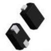 CDZT2RA5.6B Zener Diodes