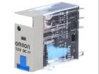 G2R-2-SNI 12VDC (S) electronic component of Omron