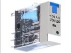 G2R-2-SNI 12VDC (S)  Electromechanical