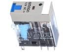 G2R-2-SNI 12VDC (S) Industrial Relays