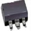 IL755-2X007T electronic component of Vishay