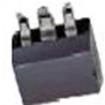 IL755-2X007T  Optoelectronics