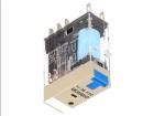G2R-2-SNI 24VDC (S)  Electromechanical