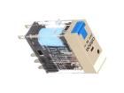 G2R-2-SNI 24VDC (S) Industrial Relays
