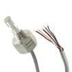 LL01-1AA01  Sensors