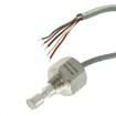 LL01-1AA01 Liquid Level Sensors