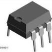 IL4218-X019T electronic component of Vishay