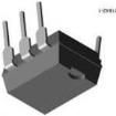 IL4218-X019T  Optoelectronics