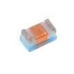 0402HP-9N5XGLW electronic component of Coilcraft