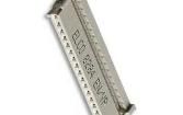 208284018000030 Rack & Panel Connectors