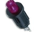 0041.9146.3117 Pushbutton Switches