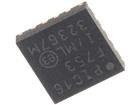 PIC16F753-I/ML  Semiconductors