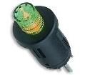 0041.9156.5127 Pushbutton Switches