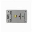 RK-105 Industrial Panel Mount Indicators / Switch Indicators