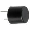 0034.7122 Fuses with Leads - Through Hole