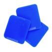 9108ZR Storage Boxes & Cases
